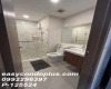 1 Bedroom Bedrooms, ,1 BathroomBathrooms,1 ห้องนอน,เช่า,13587