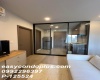 1 Bedroom Bedrooms, ,1 BathroomBathrooms,1 ห้องนอน,เช่า,13587