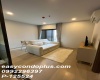 1 Bedroom Bedrooms, ,1 BathroomBathrooms,1 ห้องนอน,เช่า,13587