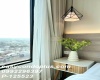 1 Bedroom Bedrooms, ,1 BathroomBathrooms,1 ห้องนอน,เช่า,13588