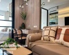 1 Bedroom Bedrooms, ,1 BathroomBathrooms,1 ห้องนอน,เช่า,13588