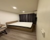 1 Bedroom Bedrooms, ,1 BathroomBathrooms,1 ห้องนอน,เช่า,13589