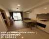 1 Bedroom Bedrooms, ,1 BathroomBathrooms,1 ห้องนอน,เช่า,13589