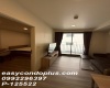 1 Bedroom Bedrooms, ,1 BathroomBathrooms,1 ห้องนอน,เช่า,13589