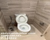 1 Bedroom Bedrooms, ,1 BathroomBathrooms,1 ห้องนอน,เช่า,13589