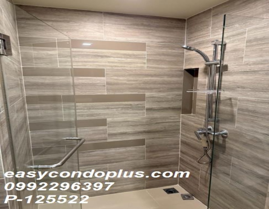 1 Bedroom Bedrooms, ,1 BathroomBathrooms,1 ห้องนอน,เช่า,13589