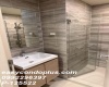 1 Bedroom Bedrooms, ,1 BathroomBathrooms,1 ห้องนอน,เช่า,13589