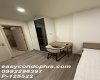 1 Bedroom Bedrooms, ,1 BathroomBathrooms,1 ห้องนอน,เช่า,13589
