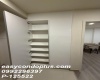 1 Bedroom Bedrooms, ,1 BathroomBathrooms,1 ห้องนอน,เช่า,13589