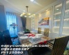 2 Bedrooms Bedrooms, ,2 BathroomsBathrooms,2 ห้องนอน,เช่า,13590