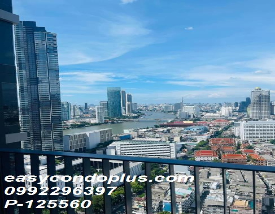 2 Bedrooms Bedrooms, ,2 BathroomsBathrooms,2 ห้องนอน,เช่า,13590