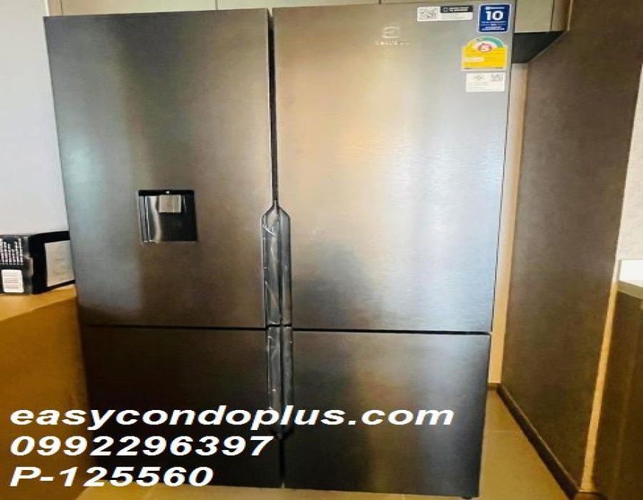 2 Bedrooms Bedrooms, ,2 BathroomsBathrooms,2 ห้องนอน,เช่า,13590