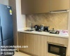 2 Bedrooms Bedrooms, ,2 BathroomsBathrooms,2 ห้องนอน,เช่า,13590