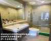 2 Bedrooms Bedrooms, ,2 BathroomsBathrooms,2 ห้องนอน,เช่า,13590