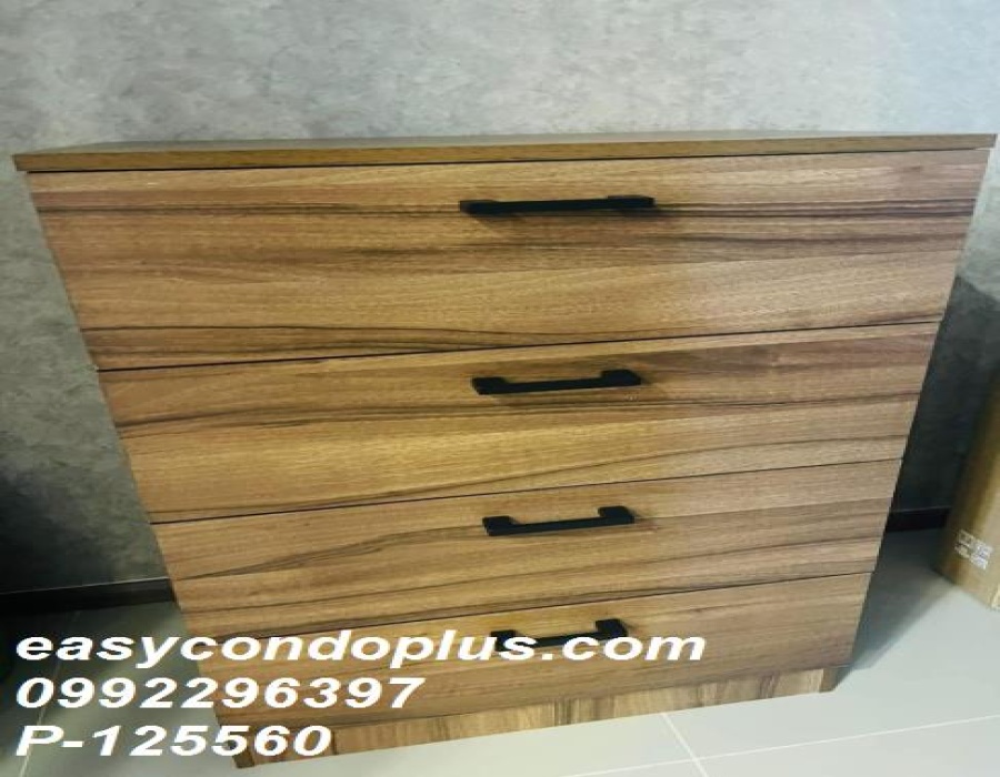 2 Bedrooms Bedrooms, ,2 BathroomsBathrooms,2 ห้องนอน,เช่า,13590