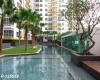 2 Bedrooms Bedrooms, ,1 BathroomBathrooms,2 ห้องนอน,เช่า,13591