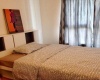 2 Bedrooms Bedrooms, ,1 BathroomBathrooms,2 ห้องนอน,เช่า,13591
