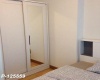 2 Bedrooms Bedrooms, ,1 BathroomBathrooms,2 ห้องนอน,เช่า,13591