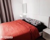 2 Bedrooms Bedrooms, ,1 BathroomBathrooms,2 ห้องนอน,เช่า,13591