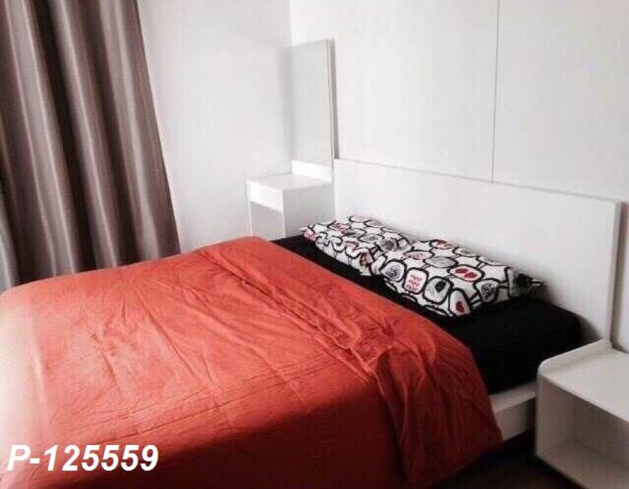 2 Bedrooms Bedrooms, ,1 BathroomBathrooms,2 ห้องนอน,เช่า,13591