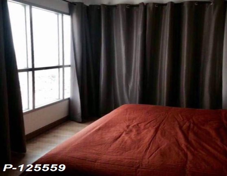 2 Bedrooms Bedrooms, ,1 BathroomBathrooms,2 ห้องนอน,เช่า,13591