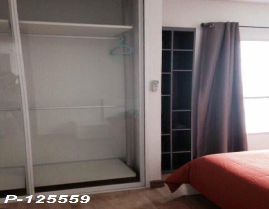2 Bedrooms Bedrooms, ,1 BathroomBathrooms,2 ห้องนอน,เช่า,13591