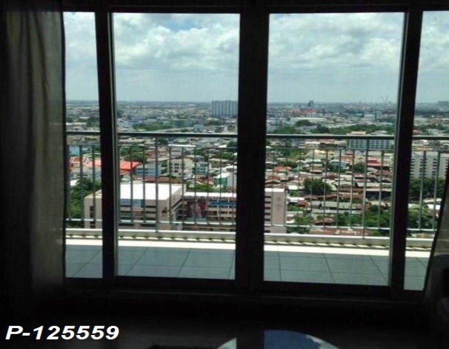 2 Bedrooms Bedrooms, ,1 BathroomBathrooms,2 ห้องนอน,เช่า,13591