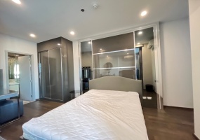 1 Bedroom Bedrooms, ,1 BathroomBathrooms,1 ห้องนอน,เช่า,13592