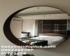 1 Bedroom Bedrooms, ,1 BathroomBathrooms,1 ห้องนอน,เช่า,13592