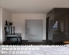 1 Bedroom Bedrooms, ,1 BathroomBathrooms,1 ห้องนอน,เช่า,13592