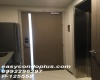 1 Bedroom Bedrooms, ,1 BathroomBathrooms,1 ห้องนอน,เช่า,13592