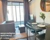 1 Bedroom Bedrooms, ,1 BathroomBathrooms,1 ห้องนอน,เช่า,13592
