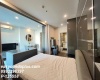 1 Bedroom Bedrooms, ,1 BathroomBathrooms,1 ห้องนอน,เช่า,13592
