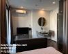 1 Bedroom Bedrooms, ,1 BathroomBathrooms,1 ห้องนอน,เช่า,13592