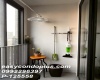1 Bedroom Bedrooms, ,1 BathroomBathrooms,1 ห้องนอน,เช่า,13592