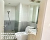 2 Bedrooms Bedrooms, ,1 BathroomBathrooms,2 ห้องนอน,เช่า,13593