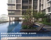 2 Bedrooms Bedrooms, ,1 BathroomBathrooms,2 ห้องนอน,เช่า,13593