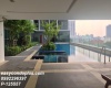 2 Bedrooms Bedrooms, ,1 BathroomBathrooms,2 ห้องนอน,เช่า,13593