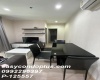 2 Bedrooms Bedrooms, ,1 BathroomBathrooms,2 ห้องนอน,เช่า,13593