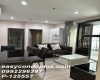 2 Bedrooms Bedrooms, ,1 BathroomBathrooms,2 ห้องนอน,เช่า,13593