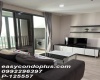2 Bedrooms Bedrooms, ,1 BathroomBathrooms,2 ห้องนอน,เช่า,13593