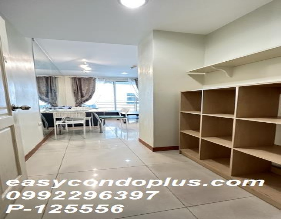 2 Bedrooms Bedrooms, ,1 BathroomBathrooms,2 ห้องนอน,เช่า,13594