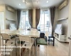 2 Bedrooms Bedrooms, ,1 BathroomBathrooms,2 ห้องนอน,เช่า,13594