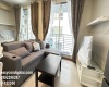 2 Bedrooms Bedrooms, ,1 BathroomBathrooms,2 ห้องนอน,เช่า,13594
