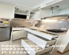 2 Bedrooms Bedrooms, ,1 BathroomBathrooms,2 ห้องนอน,เช่า,13594