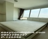 2 Bedrooms Bedrooms, ,1 BathroomBathrooms,2 ห้องนอน,เช่า,13594