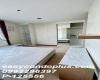 2 Bedrooms Bedrooms, ,1 BathroomBathrooms,2 ห้องนอน,เช่า,13594