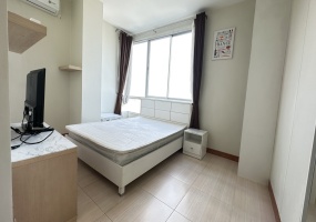 2 Bedrooms Bedrooms, ,1 BathroomBathrooms,2 ห้องนอน,เช่า,13594