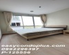 2 Bedrooms Bedrooms, ,1 BathroomBathrooms,2 ห้องนอน,เช่า,13594