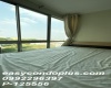 2 Bedrooms Bedrooms, ,1 BathroomBathrooms,2 ห้องนอน,เช่า,13594